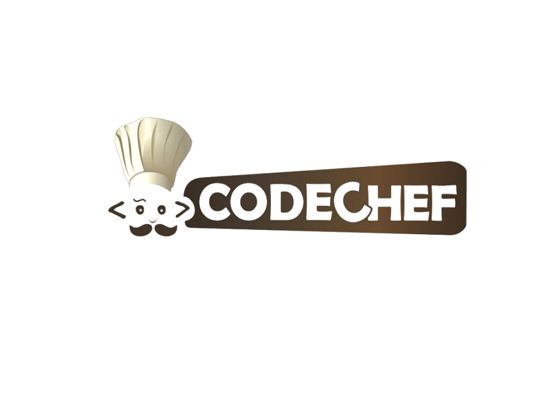 codechef_logo