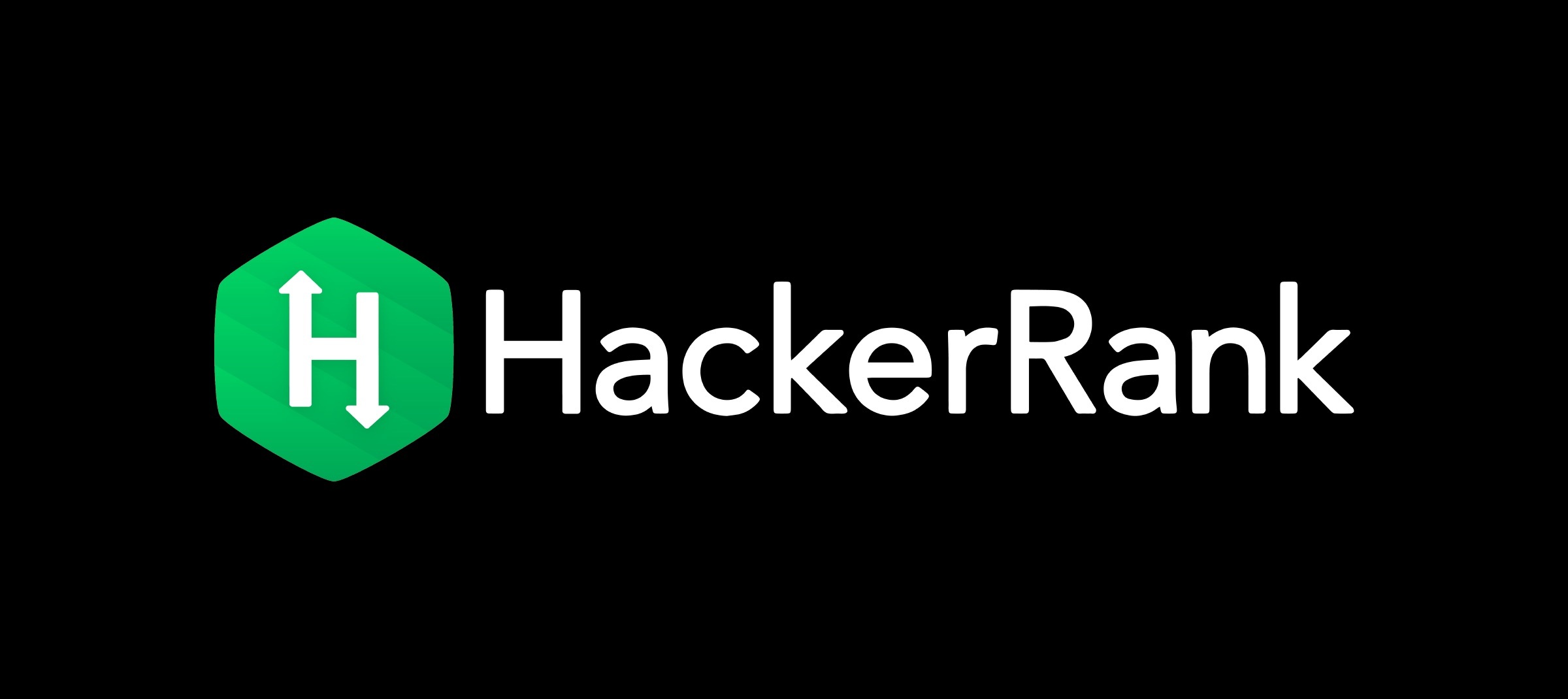 hackerrank_logo